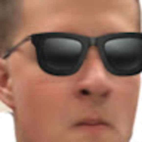nickbarkdog03